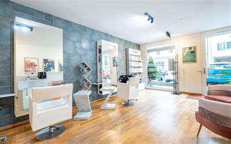 Top 10 Friseure in Betzigau 